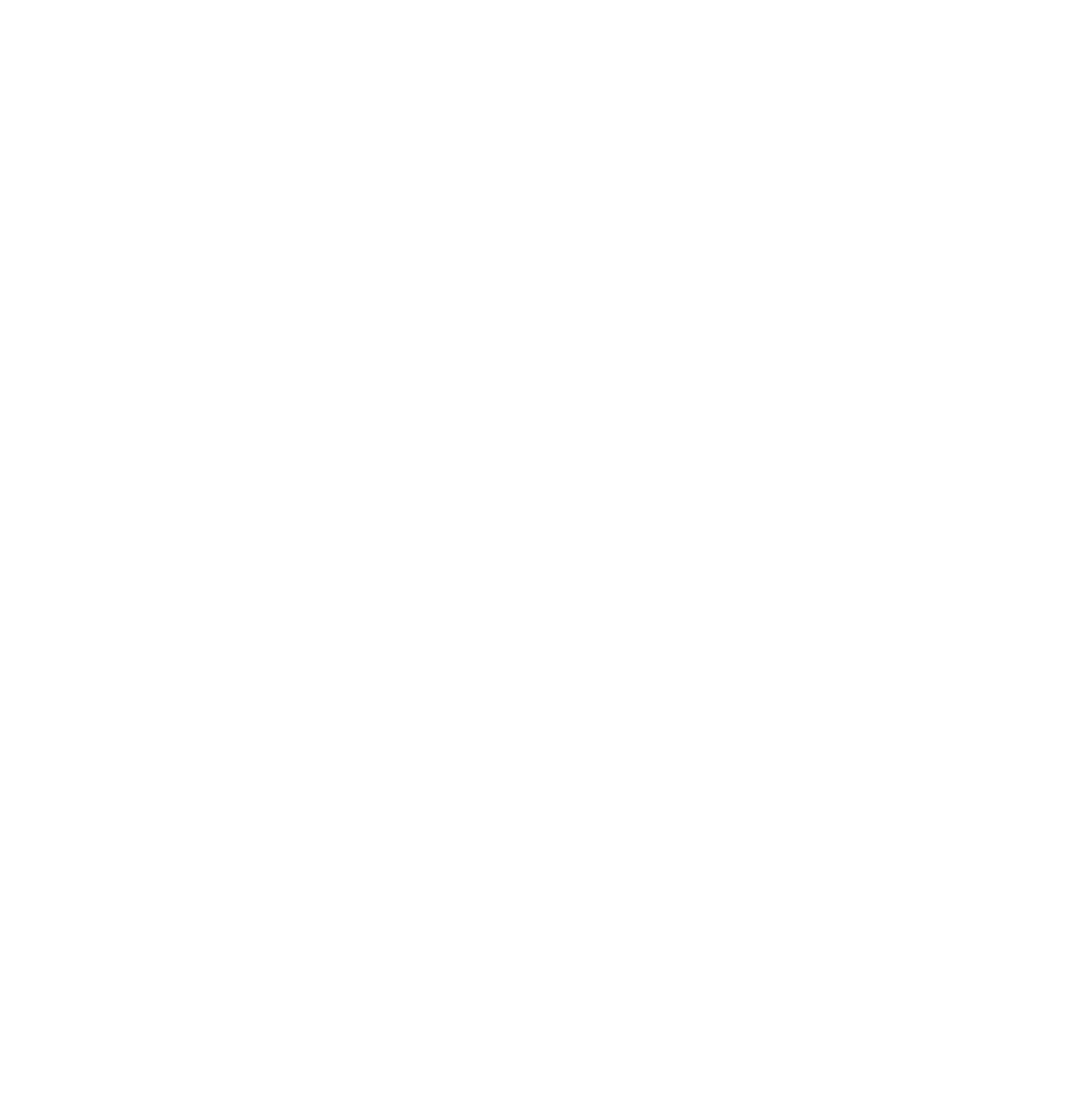 kundalinienergylighthouse.com